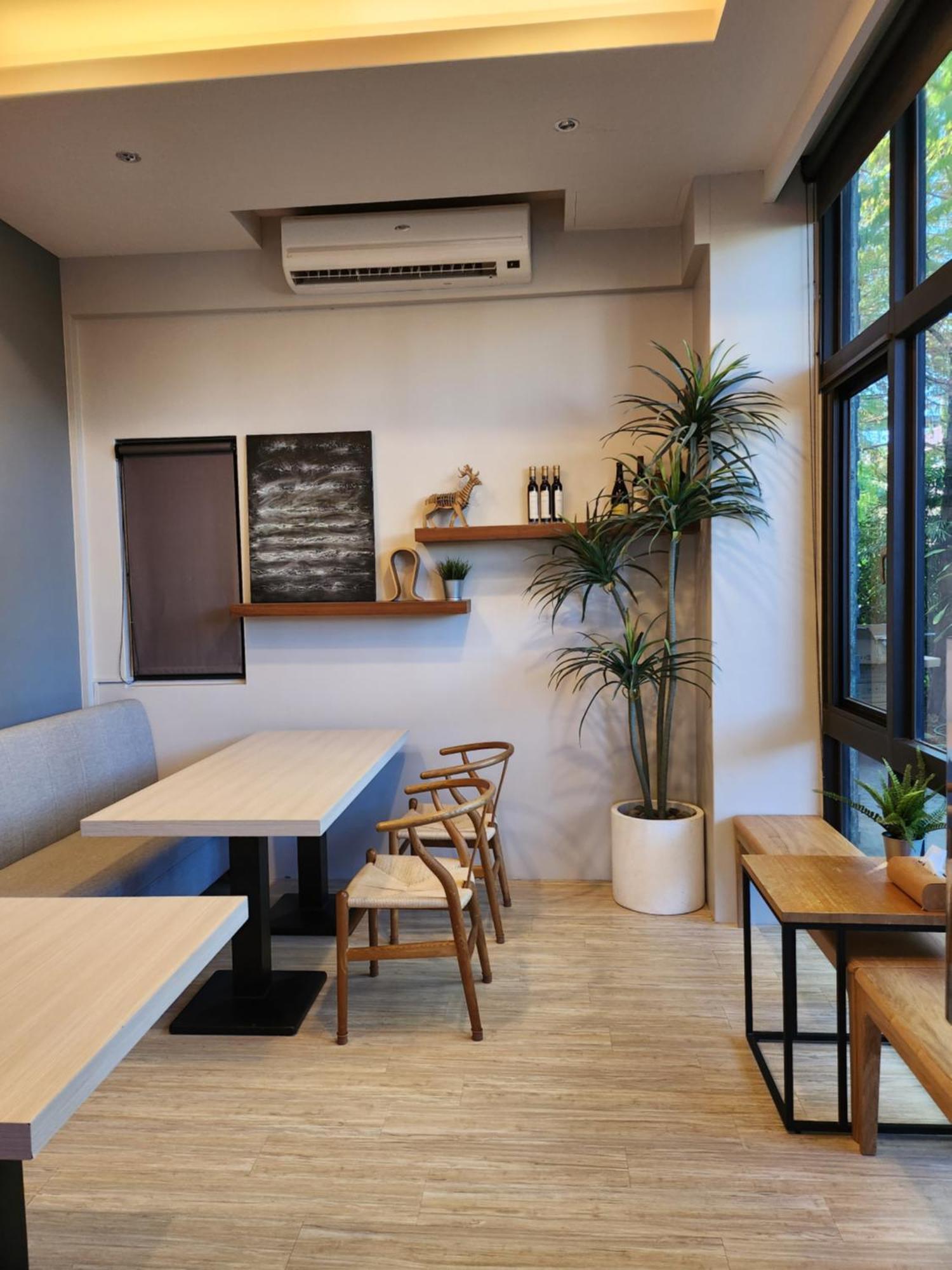 一田一墅 民宿 Wujie Exterior photo